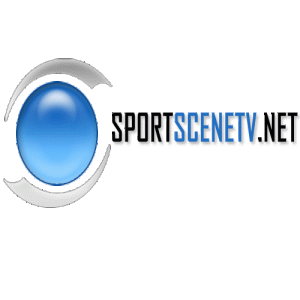 Sportscenetv