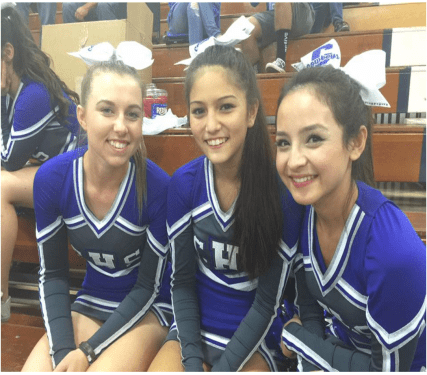 Screen Shot 2016-01-30 at 7.48.17 PM.png