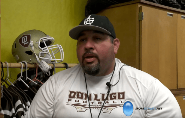 Screen Shot 2016-01-30 at 8.00.21 PM.png