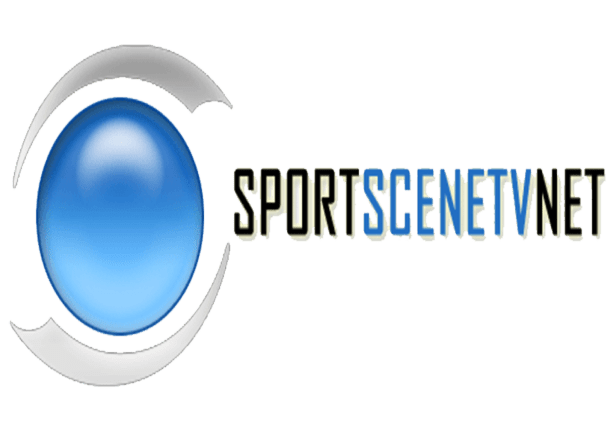 XLSPortscenetvlogo
