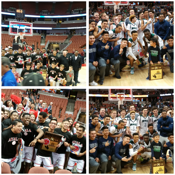 chhs ahs bbb col pic