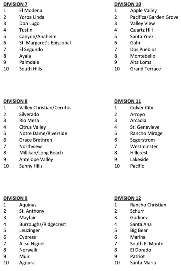 Screen Shot 2017-09-05 at 3.54.32 PM