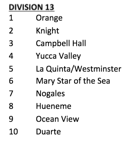 Screen Shot 2017-09-05 at 3.56.04 PM